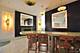 125 S Green Unit 907A, Chicago, IL 60607