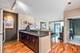 125 S Green Unit 907A, Chicago, IL 60607