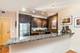 125 S Green Unit 907A, Chicago, IL 60607