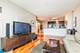 125 S Green Unit 907A, Chicago, IL 60607