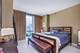 125 S Green Unit 907A, Chicago, IL 60607