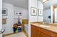 125 S Green Unit 907A, Chicago, IL 60607