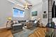 1019 W Jackson Unit 3J, Chicago, IL 60607
