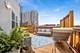 1019 W Jackson Unit 3J, Chicago, IL 60607