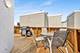 1019 W Jackson Unit 3J, Chicago, IL 60607