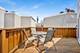 1019 W Jackson Unit 3J, Chicago, IL 60607