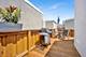 1019 W Jackson Unit 3J, Chicago, IL 60607