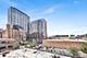 1019 W Jackson Unit 3J, Chicago, IL 60607