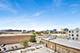 1019 W Jackson Unit 3J, Chicago, IL 60607