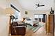 1019 W Jackson Unit 3J, Chicago, IL 60607