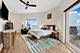 1019 W Jackson Unit 3J, Chicago, IL 60607
