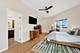 1019 W Jackson Unit 3J, Chicago, IL 60607