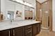 1019 W Jackson Unit 3J, Chicago, IL 60607