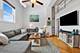 1019 W Jackson Unit 3J, Chicago, IL 60607