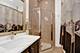 1019 W Jackson Unit 3J, Chicago, IL 60607