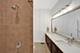 1019 W Jackson Unit 3J, Chicago, IL 60607