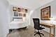1019 W Jackson Unit 3J, Chicago, IL 60607