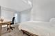 1019 W Jackson Unit 3J, Chicago, IL 60607