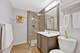 1019 W Jackson Unit 3J, Chicago, IL 60607