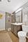 1019 W Jackson Unit 3J, Chicago, IL 60607
