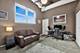 1019 W Jackson Unit 3J, Chicago, IL 60607