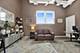 1019 W Jackson Unit 3J, Chicago, IL 60607