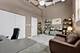 1019 W Jackson Unit 3J, Chicago, IL 60607