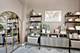 1019 W Jackson Unit 3J, Chicago, IL 60607