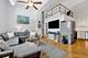 1019 W Jackson Unit 3J, Chicago, IL 60607