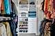 1019 W Jackson Unit 3J, Chicago, IL 60607