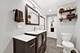 1019 W Jackson Unit 3J, Chicago, IL 60607