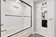 1019 W Jackson Unit 3J, Chicago, IL 60607