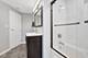 1019 W Jackson Unit 3J, Chicago, IL 60607