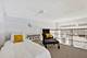 1019 W Jackson Unit 3J, Chicago, IL 60607