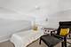 1019 W Jackson Unit 3J, Chicago, IL 60607