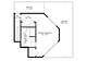 1019 W Jackson Unit 3J, Chicago, IL 60607