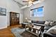 1019 W Jackson Unit 3J, Chicago, IL 60607