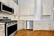 1019 W Jackson Unit 3J, Chicago, IL 60607