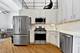 1019 W Jackson Unit 3J, Chicago, IL 60607
