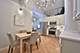 1019 W Jackson Unit 3J, Chicago, IL 60607