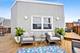 1019 W Jackson Unit 3J, Chicago, IL 60607