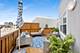1019 W Jackson Unit 3J, Chicago, IL 60607