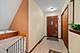 1511 Heather, Aurora, IL 60506