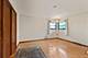 1511 Heather, Aurora, IL 60506