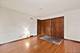 1511 Heather, Aurora, IL 60506