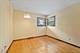 1511 Heather, Aurora, IL 60506