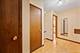 1511 Heather, Aurora, IL 60506