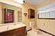1511 Heather, Aurora, IL 60506