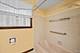 1511 Heather, Aurora, IL 60506
