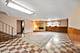 1511 Heather, Aurora, IL 60506